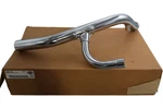 65825-06 New Oem 2006-2009 Harley-davidson Fxd Dyna Rear Exhaust Pipe. Fixed Price $89.99.