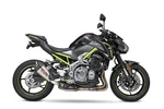 Yoshimura 14900BP521. Fixed Price $806.99.