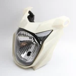 Motorcycle Headlamp Set For Kawasaki BR125J Z125PRO 2017-2022 "no Color". Fixed Price $139.00.