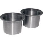Choppers Torque Cones Motorcycle Street Bike LA-1300-00 1861-0400. Fixed Price $43.19.