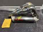 2017+ Yamaha R6 Graves Full Exhaust. Fixed Price $1595.00.