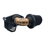 Vance & Hines 71109 VO2 Falcon Air Intake - Stainless. Fixed Price $749.99.
