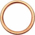 Moose Racing Exhaust Gasket Kit For 1991-1997 Honda TRX200D Fourtrax Type Ii Atv. Fixed Price $20.93.