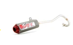 Big Gun For 08-23 Yamaha Ttr 110E Evo Series Full System Exhaust. Fixed Price $268.99.